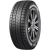 Легковые шины Triangle PL02 245/45 R20 103V купить с бесплатной доставкой в пункты выдачи в Петербурге